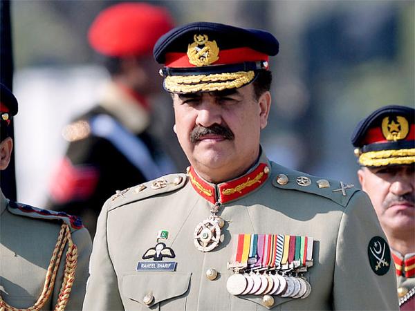 pakistan-new-army-chief.jpg pakistan-new-army-chief.jpg