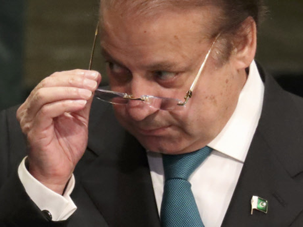 nawaz nawaz