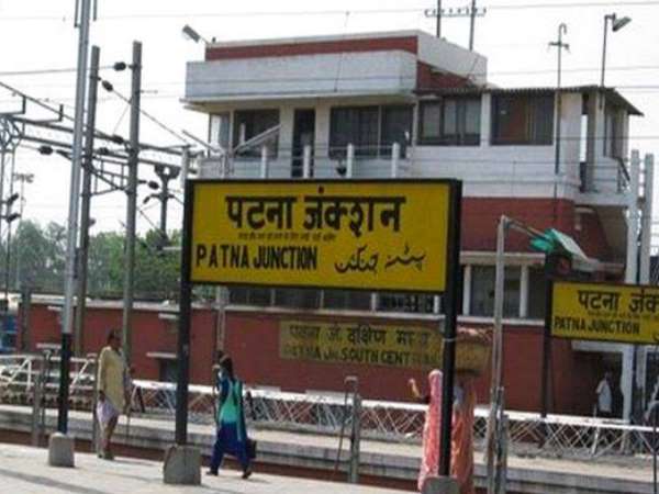 ब्रेक फेल की शिकायत रास्ते में मिली होगी: PRO