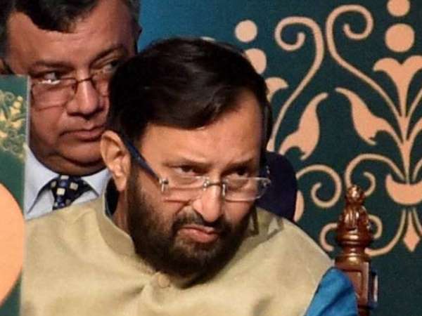 prakash javdekar prakash javdekar