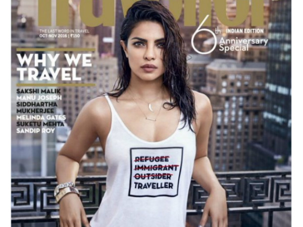  महिलाओं को पुरूषों से कम सैलरी 