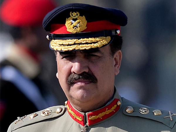 raheel-sharif-india-pakistan-war raheel-sharif-india-pakistan-war