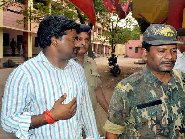 aditya sachdeva aditya sachdeva