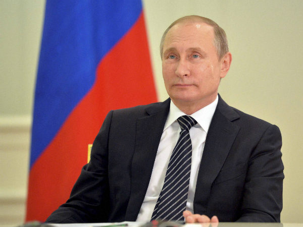 russia-pakistan-india-us russia-pakistan-india-us