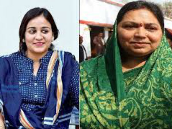  Akhiles Yadav vs Shivpal Singh Yadav: Who is the real culprit or is he just another pawn?