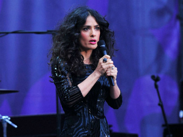 salma-hayek-donald-trump.jpg salma-hayek-donald-trump.jpg