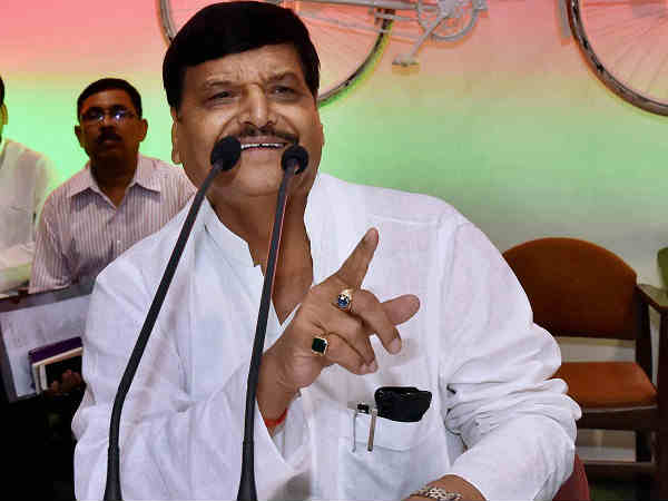 'भाजपा के साथ मिलकर कुछ लोगों ने साजिश की'