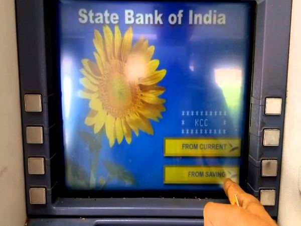atm
