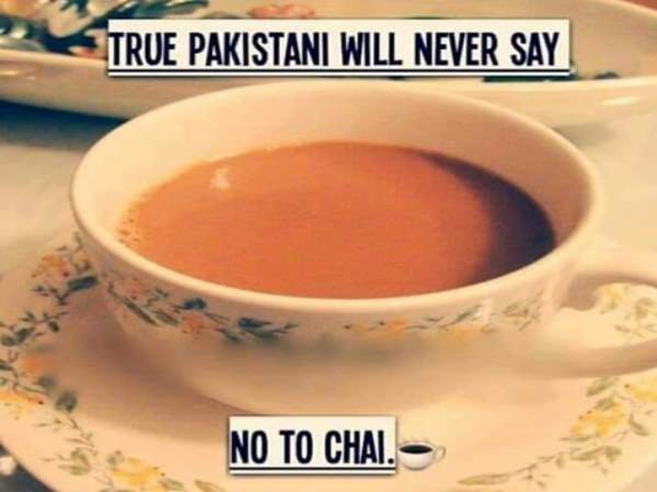 chaiwala chaiwala