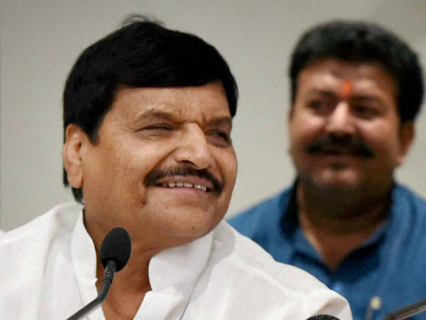 shivpal yadav shivpal yadav