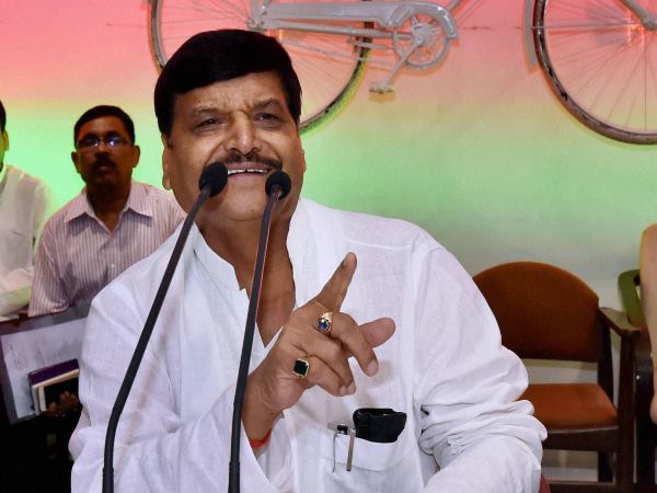 shivpal shivpal