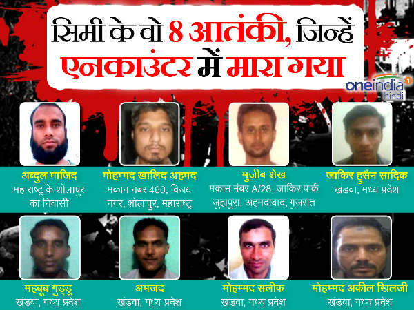 राष्ट्रीय मानवाधिकार आयोग ने जारी किया है नोटिस