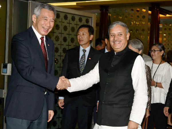 singapore-pm-in-india.jpg singapore-pm-in-india.jpg