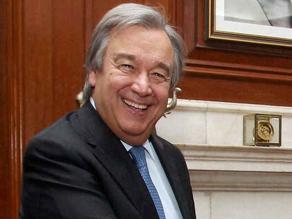 united natin united natin