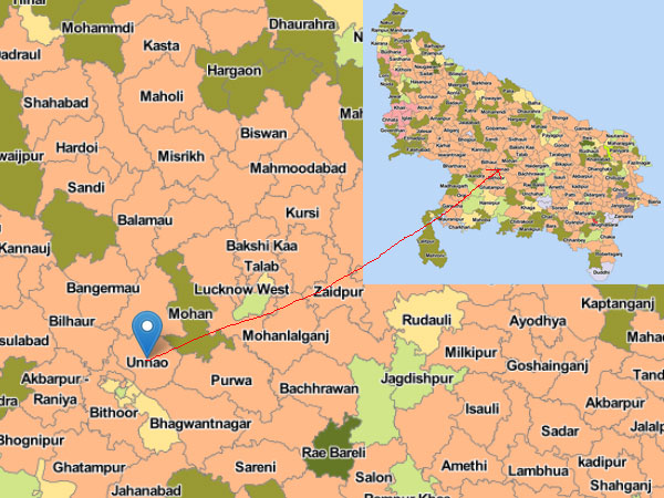 लखनऊ। उत्तर प्रदेश में अगले साल विधानसभा चुनाव होने हैं। प्रदेश में कुल 403 विधानसभा सीटें हैं और सरकार बनाने के लिए यहां कुल 202 सीटें जीतना अहम है। 2012 में अखिलेश यादव की अगुवाई में सपा ने कुल 224 सीटों पर जीत हासिल की थी और पूर्ण बहुमत से सरकार बनाई थी। लखनऊ। उत्तर प्रदेश में अगले साल विधानसभा चुनाव होने हैं। प्रदेश में कुल 403 विधानसभा सीटें हैं और सरकार बनाने के लिए यहां कुल 202 सीटें जीतना अहम है। 2012 में अखिलेश यादव की अगुवाई में सपा ने कुल 224 सीटों पर जीत हासिल की थी और पूर्ण बहुमत से सरकार बनाई थी।