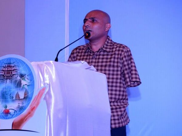 vikram agnihotri vikram agnihotri