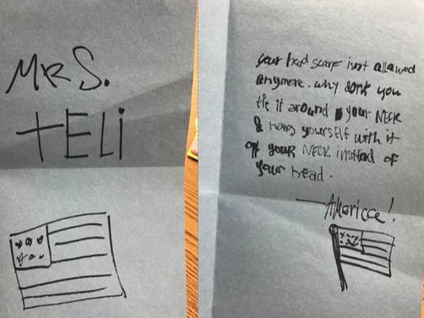note
