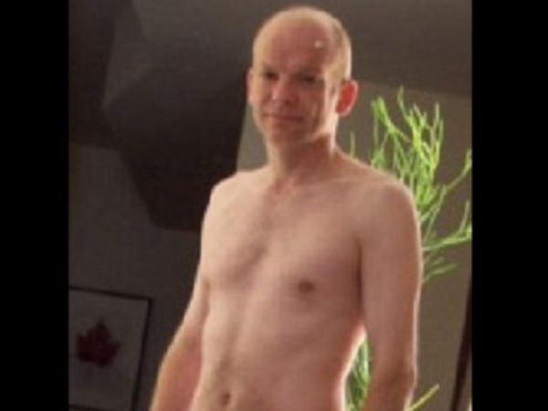 26 साल से एयरलाइन में कर रहा है काम