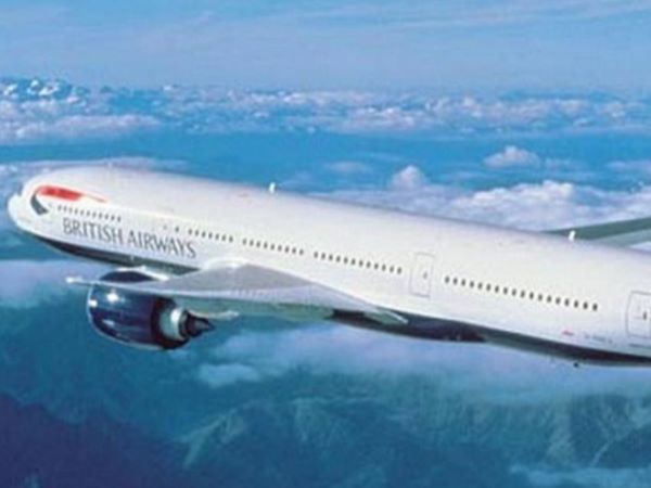 मामले की जांच जारी