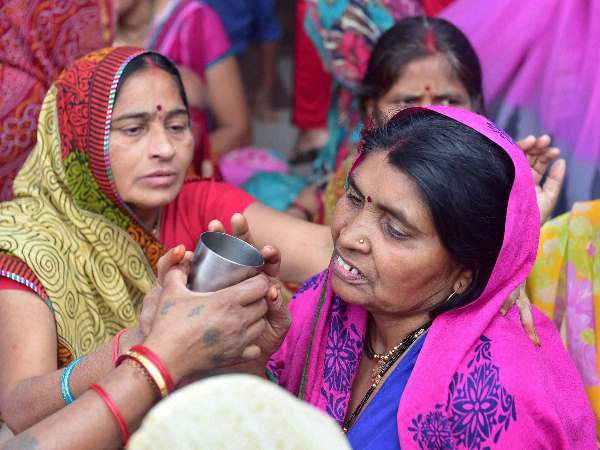 सिमी के 8 आतंकियों को रोकने के दौरान शहीद हुए रमाशंकर