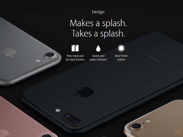 'सोशल साइट पर शेयर की घर की तस्वीर' 'सोशल साइट पर शेयर की घर की तस्वीर'