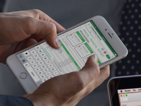 ऑनलाइन मीडिया में वायरल हुई कहानी ऑनलाइन मीडिया में वायरल हुई कहानी