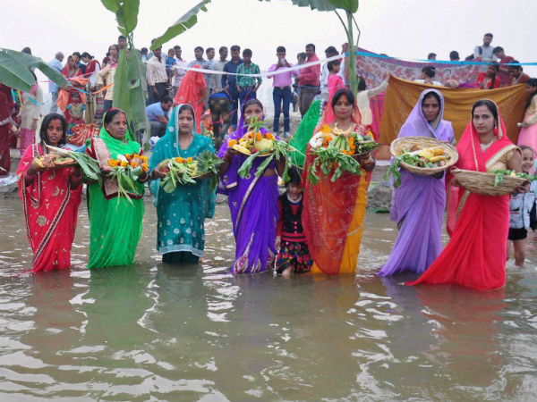 लोगो को काफी सूकून देकर गया