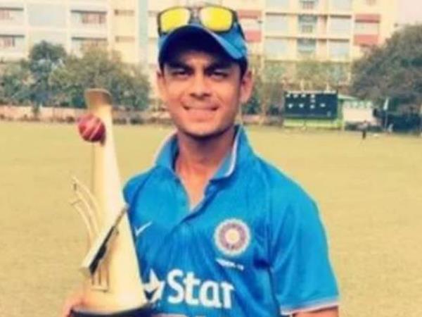 खतरनाक पिचों पर दिखाई ताकत