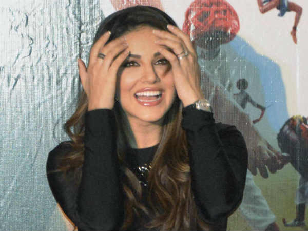 एक पागल तो दूसरा महापागल 