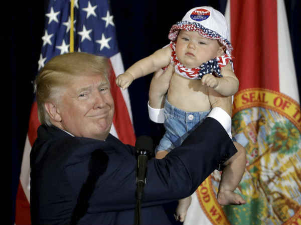 राय बदल लेते हैं लोग 