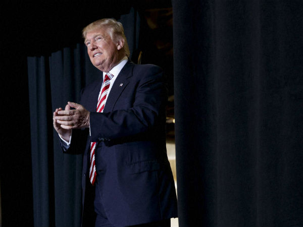 अच्‍छा नेता बनने की कोशिश करें