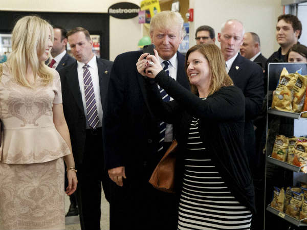 किसे चुनें, सबसे मुश्किल सवाल 