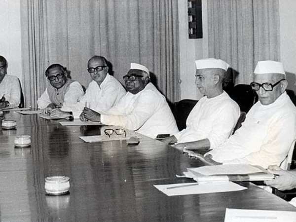 1978 में जनता सरकार ने लगाया था नोटों पर बैन?