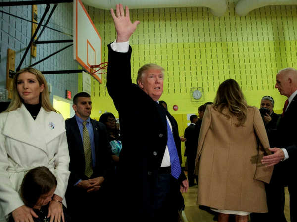 एच-1बी वीसा धारकों के न्‍यूनतम भत्‍ते में इजाफा