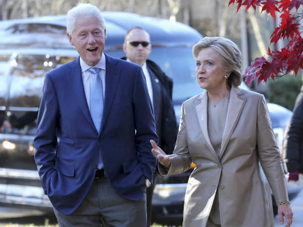 ब्‍लैक वर्सेज व्‍हाइट 