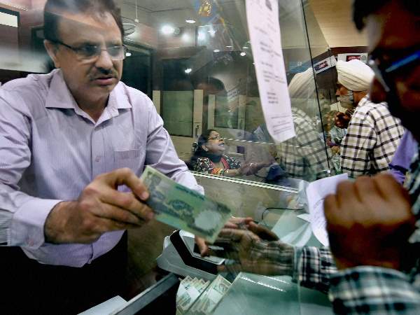 तमाम सतर्कता बेकार