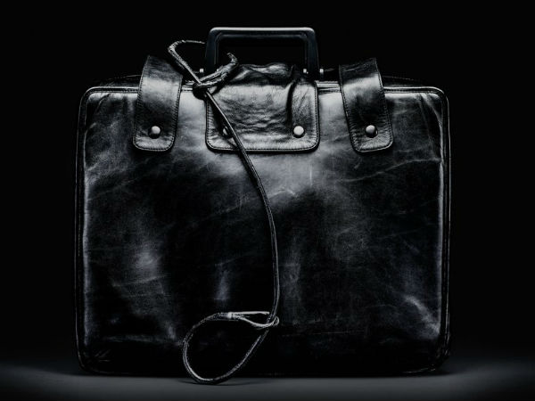 कैसी होती है फुटबॉल 