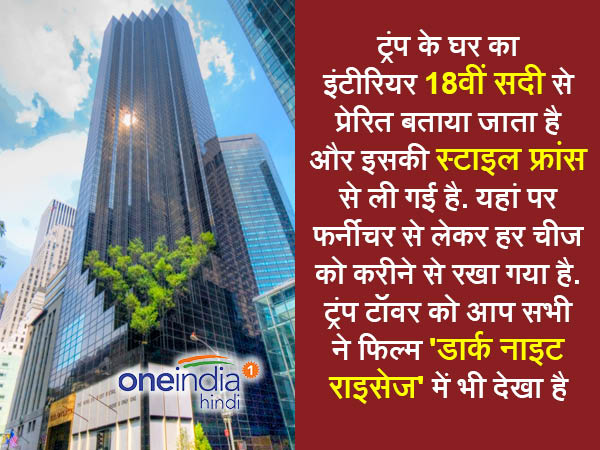 सोने के हैं लैंप्स सोने के हैं लैंप्स