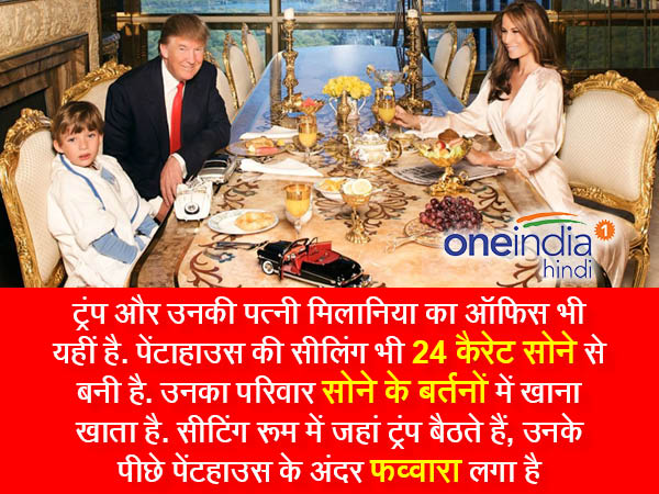 सोने के कप और ग्लास सोने के कप और ग्लास