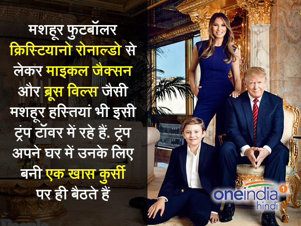 फ्लोरिडा में है खुद का एक बीच फ्लोरिडा में है खुद का एक बीच