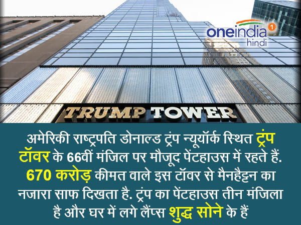 महंगी किताबें महंगी किताबें