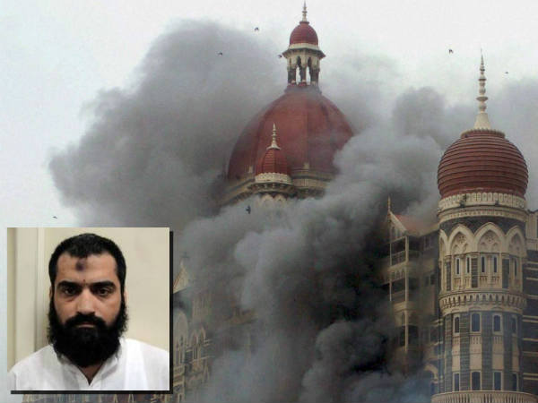 अबु जुंदाल 