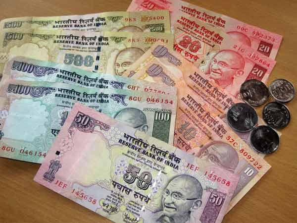 अब क्या करेगा लाला अब क्या करेगा लाला