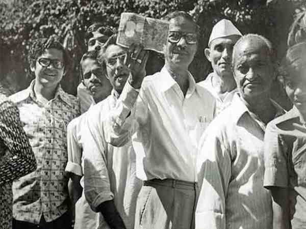 शादी में आई थीं मुश्किलें, लोगों को हुआ था हार्ट अटैक