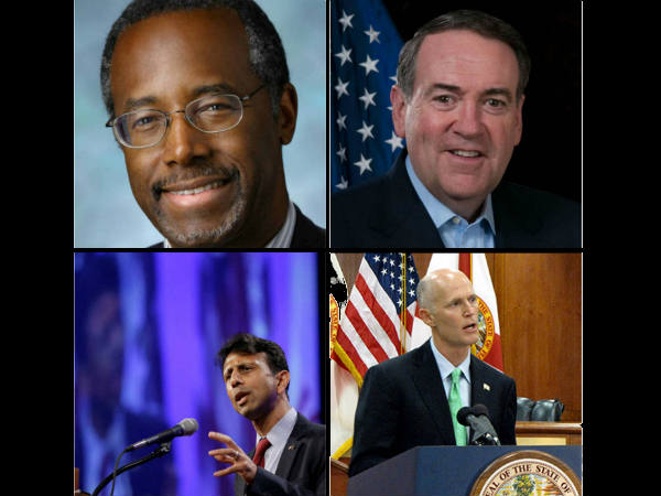 स्वास्थ्य और मानव सेवा सचिव स्वास्थ्य और मानव सेवा सचिव