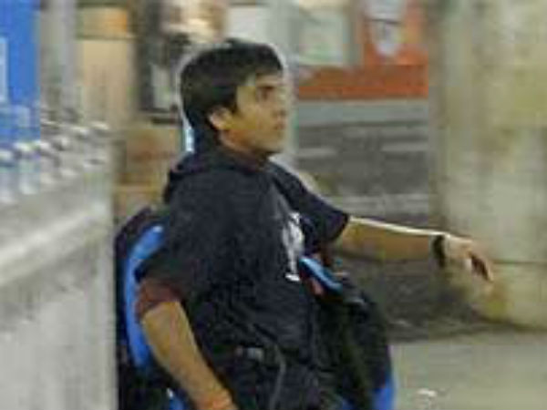 खौफ और खून के वे 60 घंटे