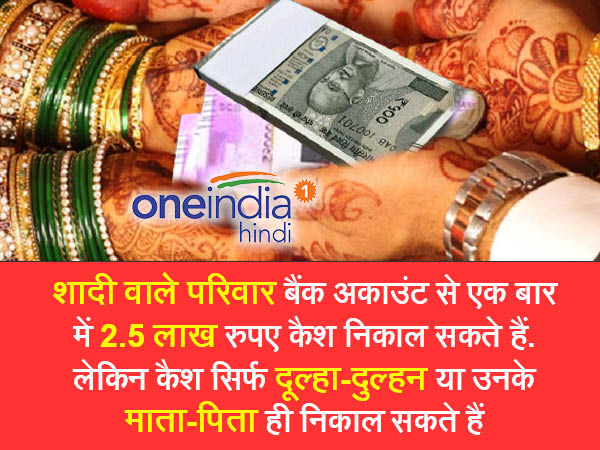 लोग करें सही इस्तेमाल