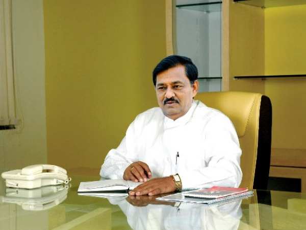 कांग्रेस ने कहा, भाजपा नेताओं के खिलाफ जांच हो