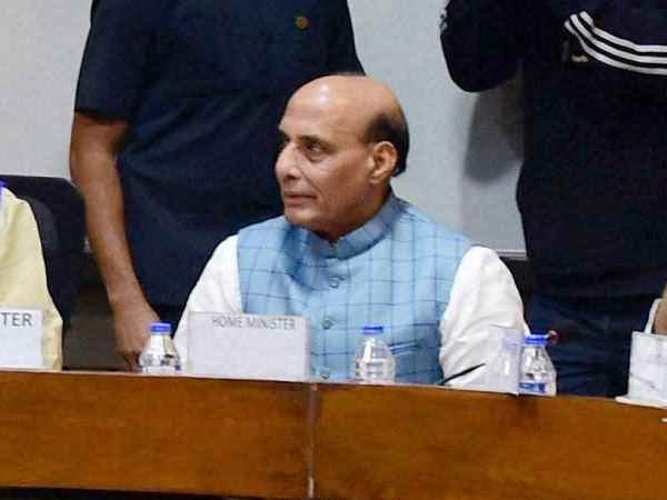 इसलिए आईआरएफ को किया गया बैन... इसलिए आईआरएफ को किया गया बैन...