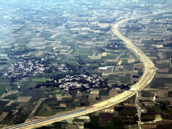 23 महीने, 13200 करोड़ रुपए का खर्च 23 महीने, 13200 करोड़ रुपए का खर्च